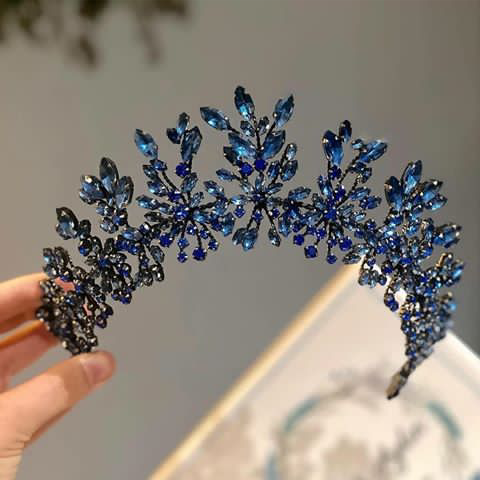 marriage, accessories, tiaras and bridal