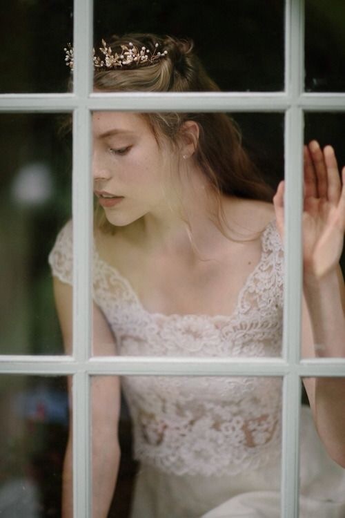 princess, lips, woman and white
