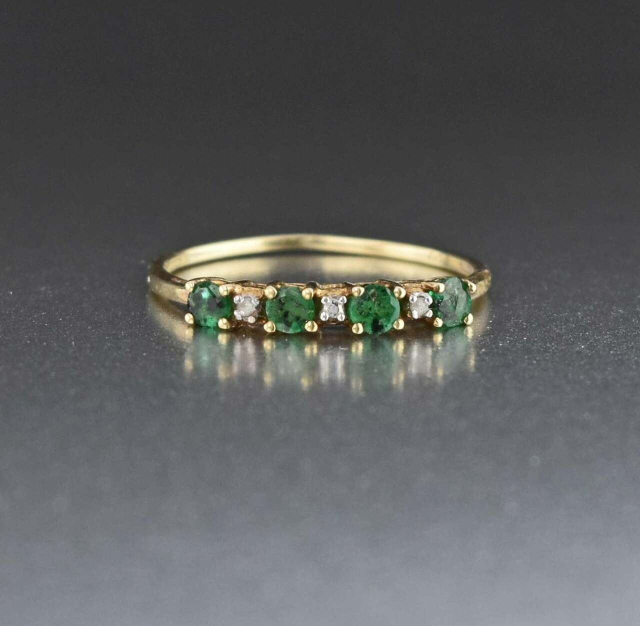 eternity, band, ngagement and natural