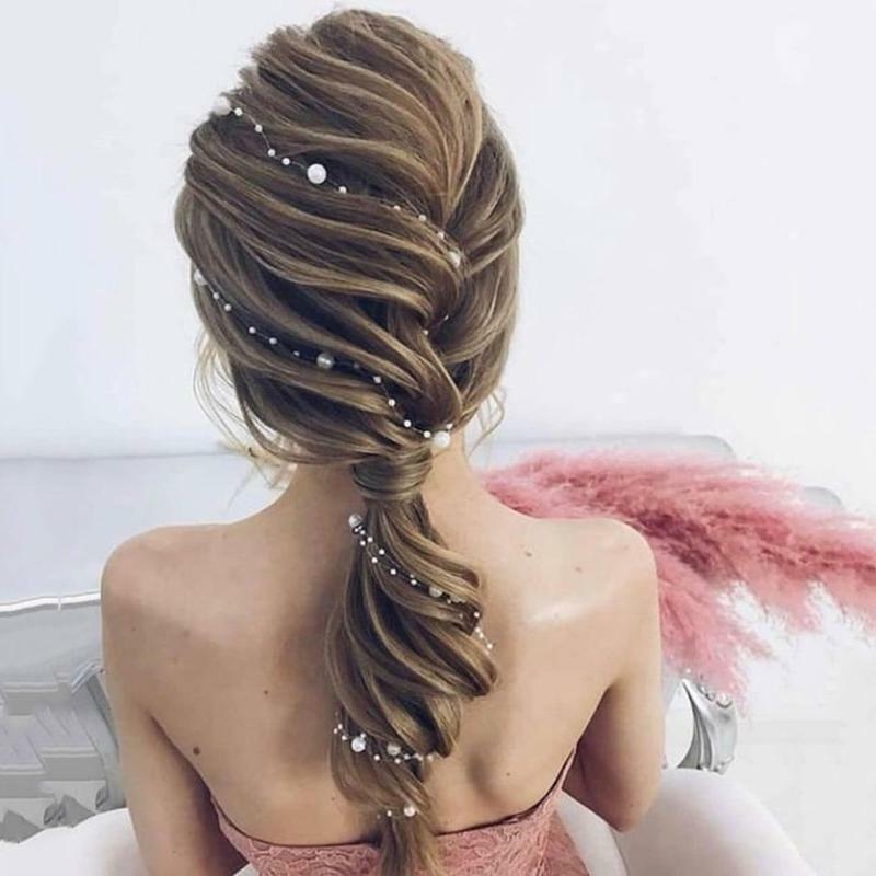 hairstyles, hair, wedidng ideas and weddings