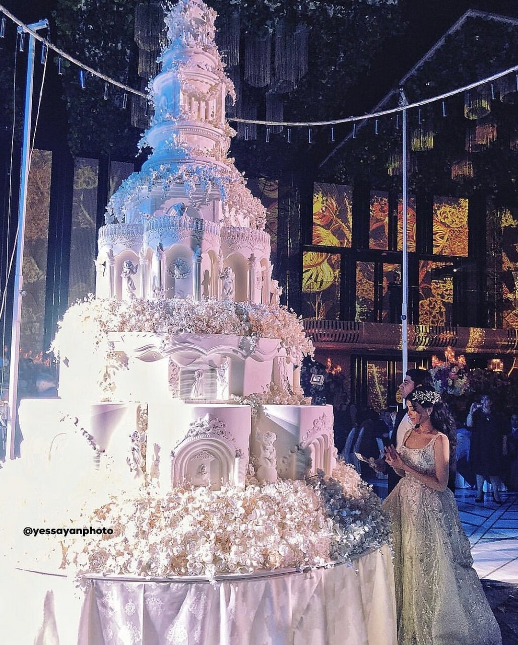 cake, Dream, couple and dream day