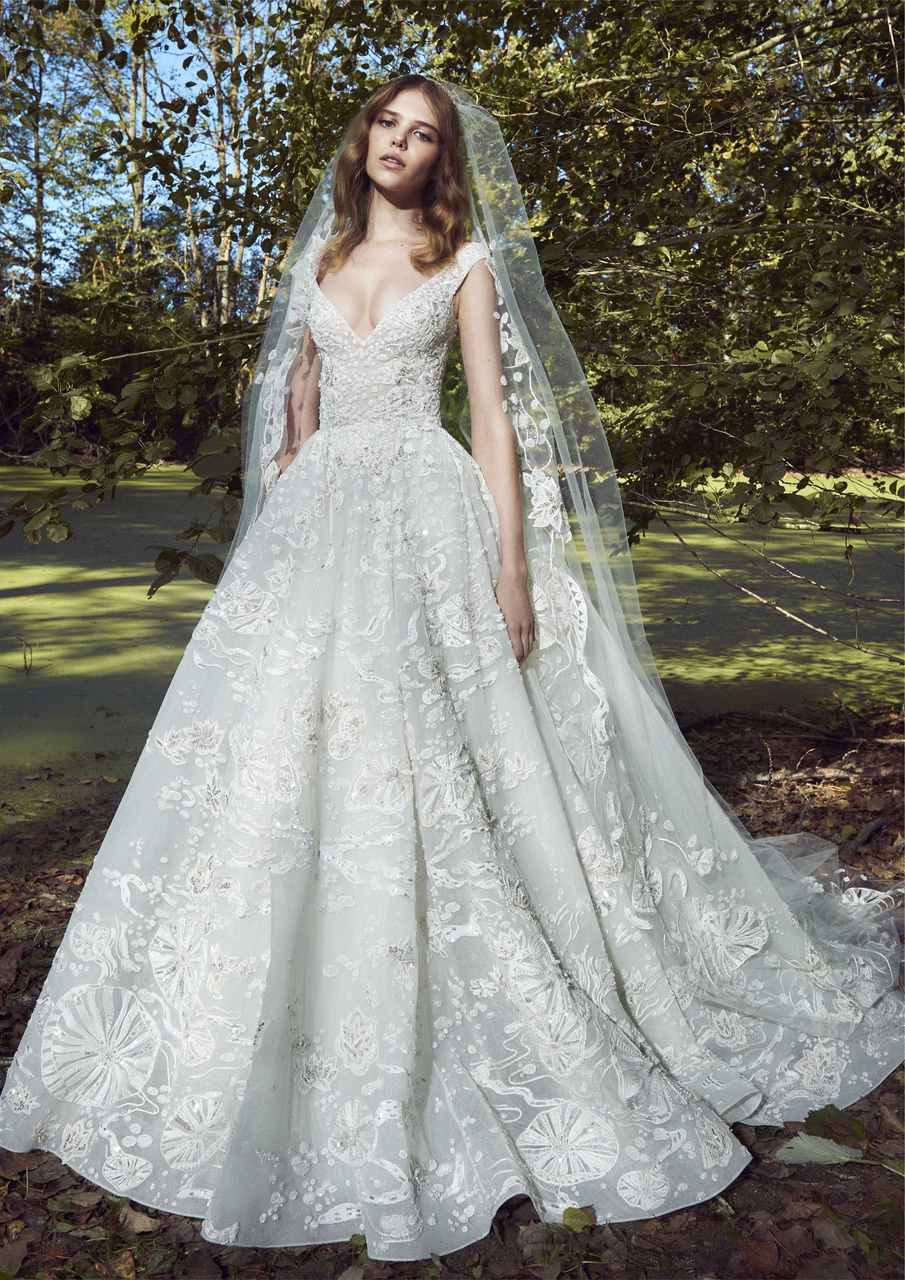 perfect day, fashion, princess and beauty