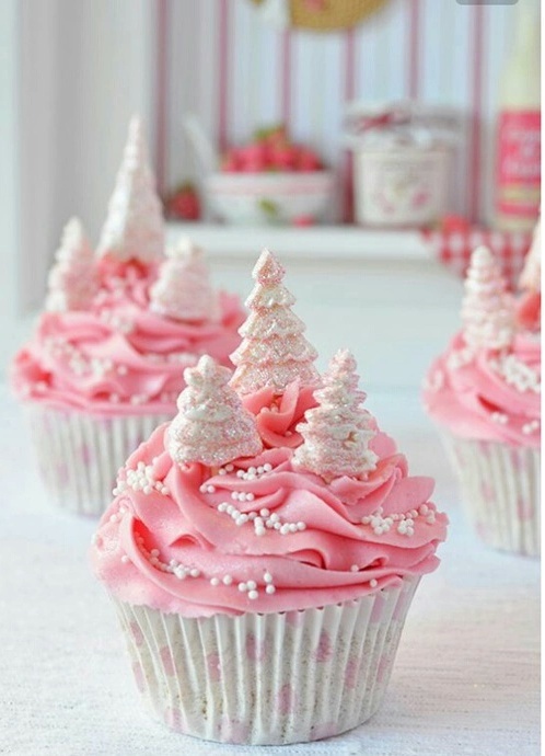 cake decoration, foodporn, wedding cake and cake