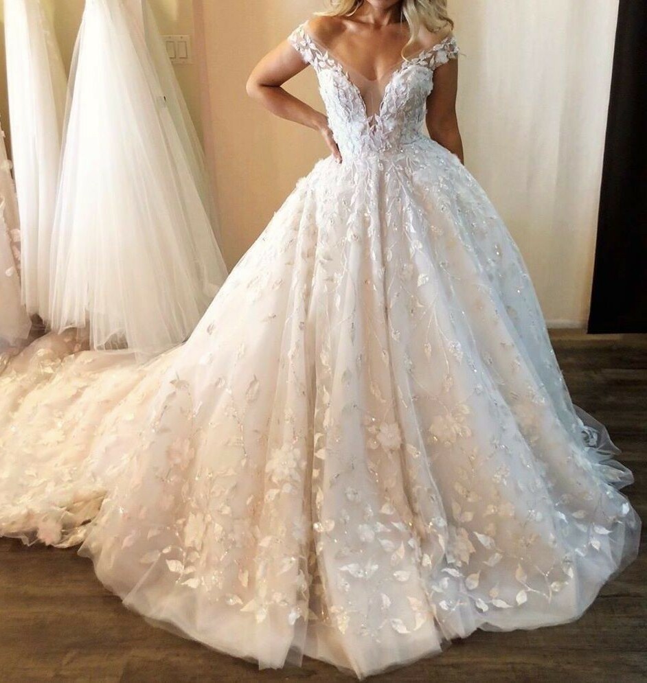 white, tumblr and dress