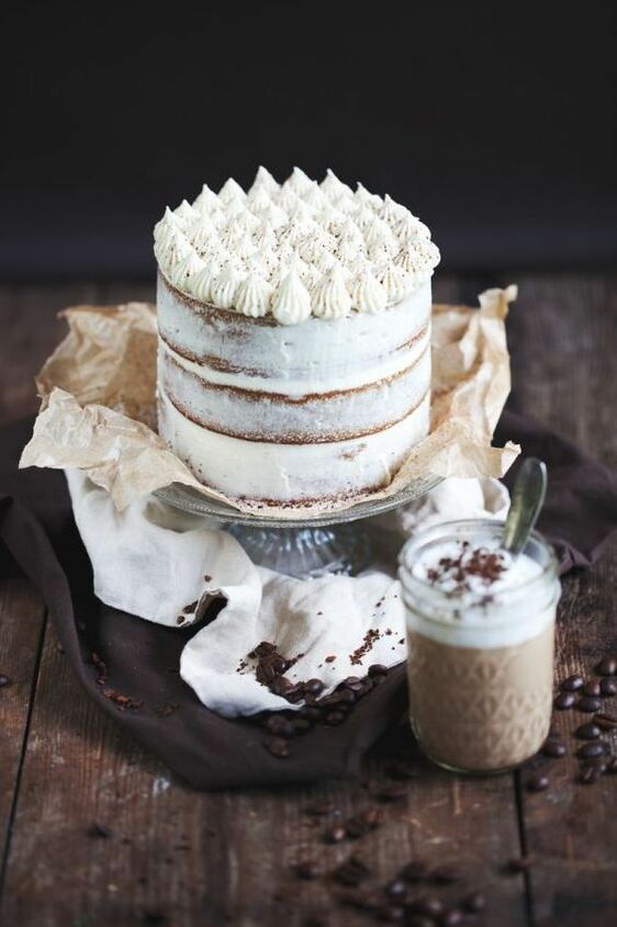 motive cakes, foodporn, wedding cake and cake decoration