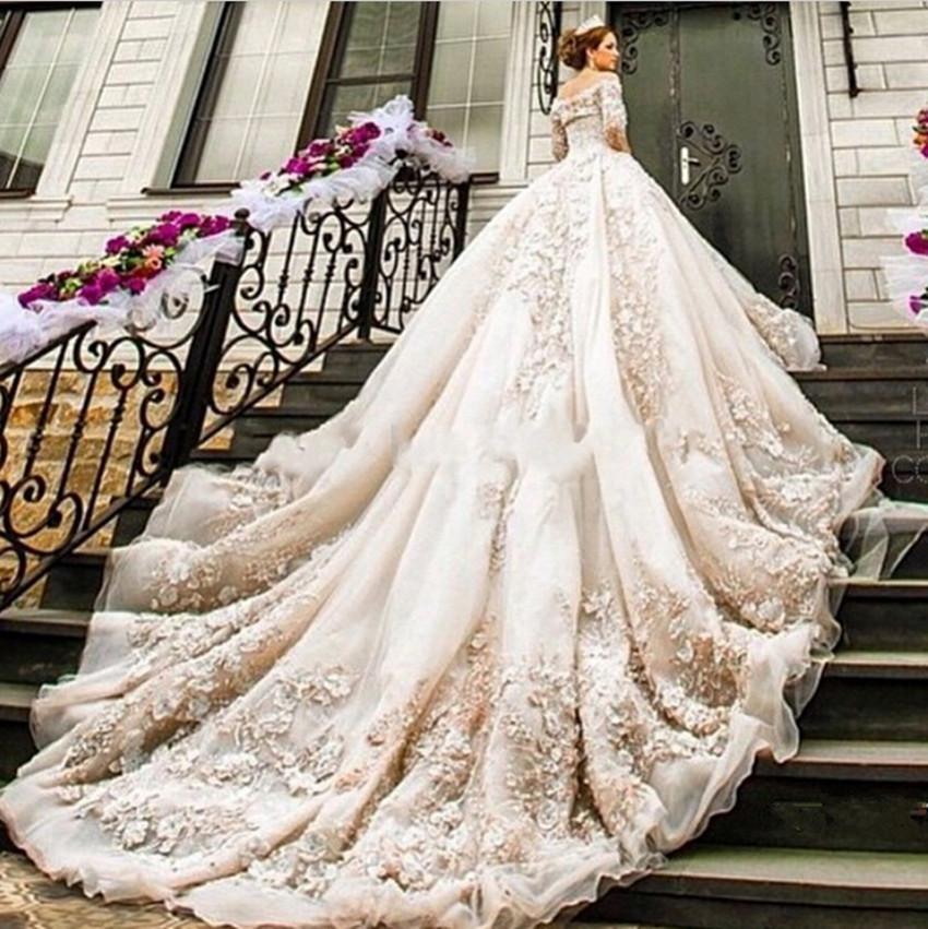 ball dress, wedding dress, gorgeous and tumblr