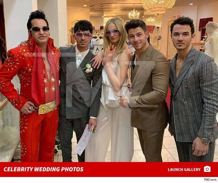 jonas brothers, nick jonas, goals and family