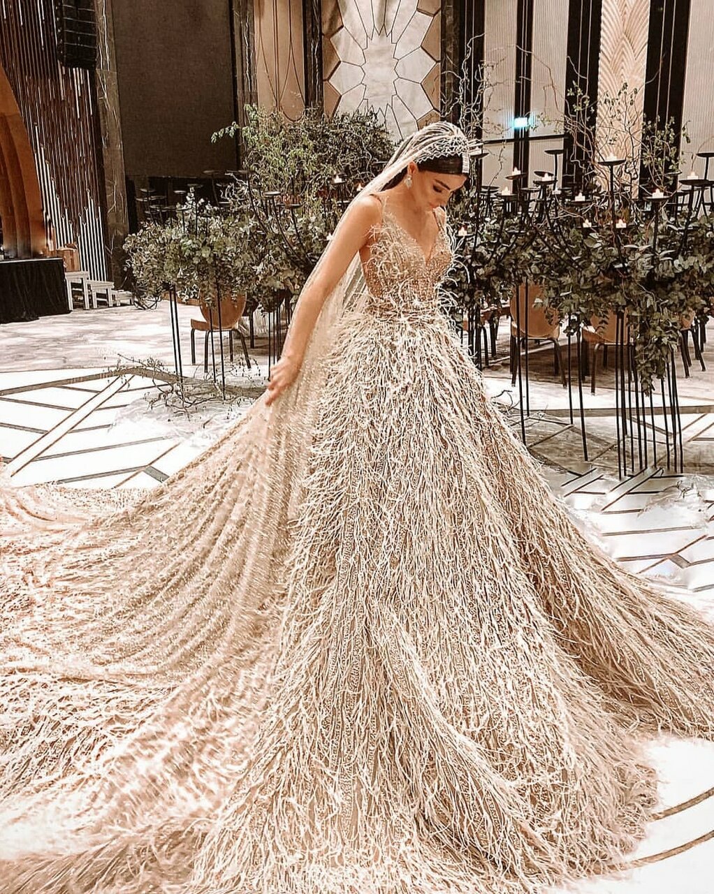 luxury, Dream, armenia and like