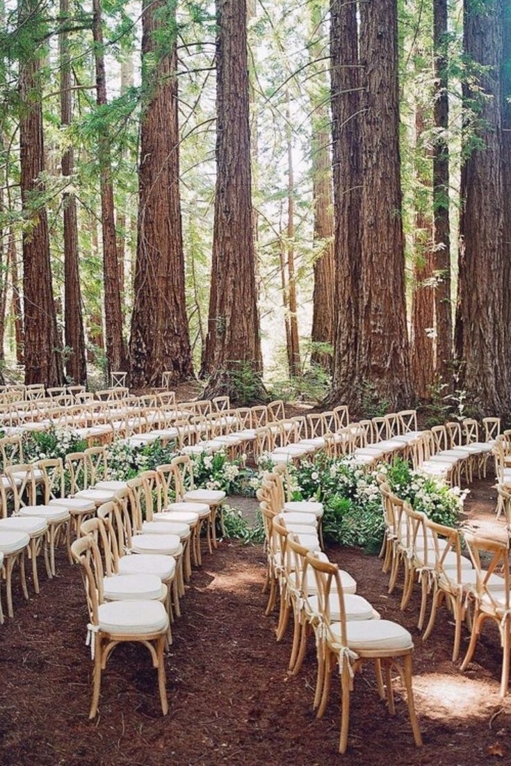 outdoors, aisle, white and seating