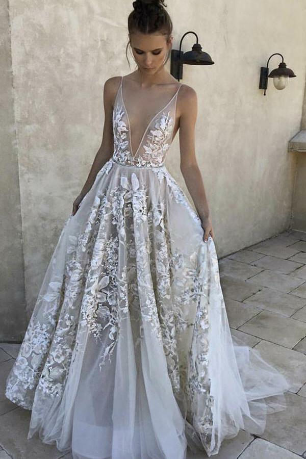 weddingpartydresses, weddings, weddinginsparation and bridesmaiddresses