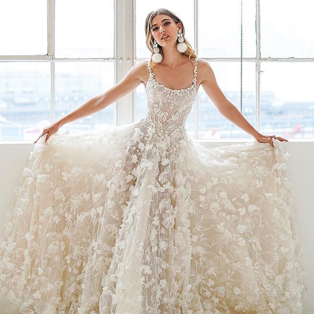 belleza, boda, bridal and elegancia