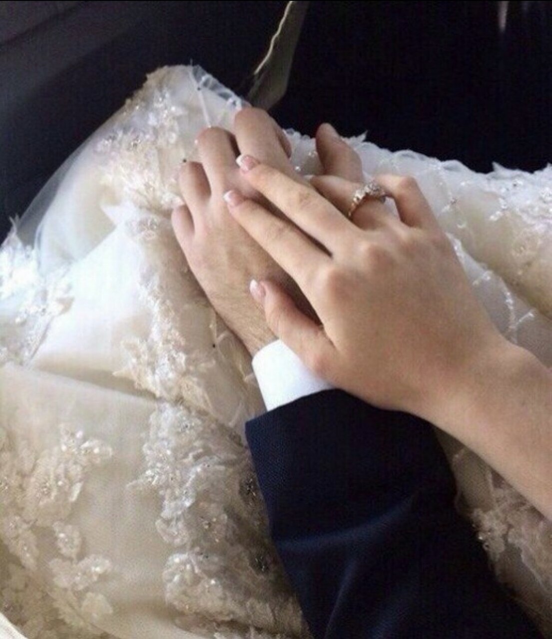 girl, couple, love and kavkaz