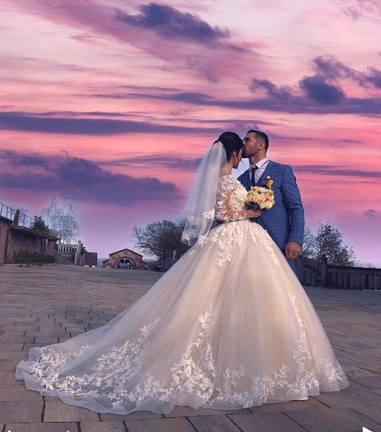 goal, woman girl, outfit outfits clothes and romantic