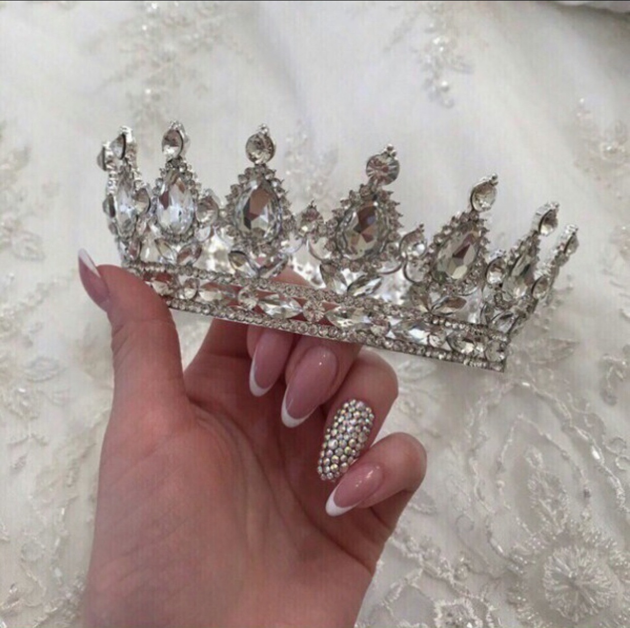 kavkaz, bride, dagestan and Queen