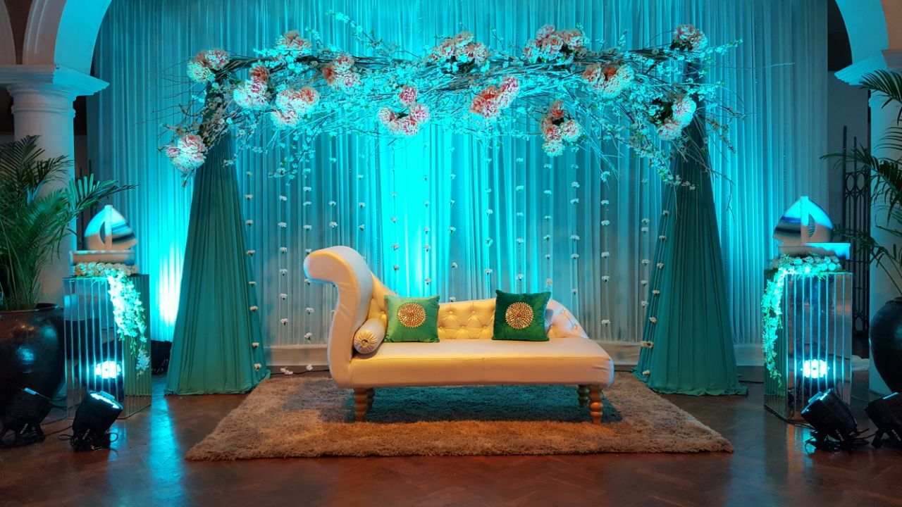 party, birthday party, events and birthday