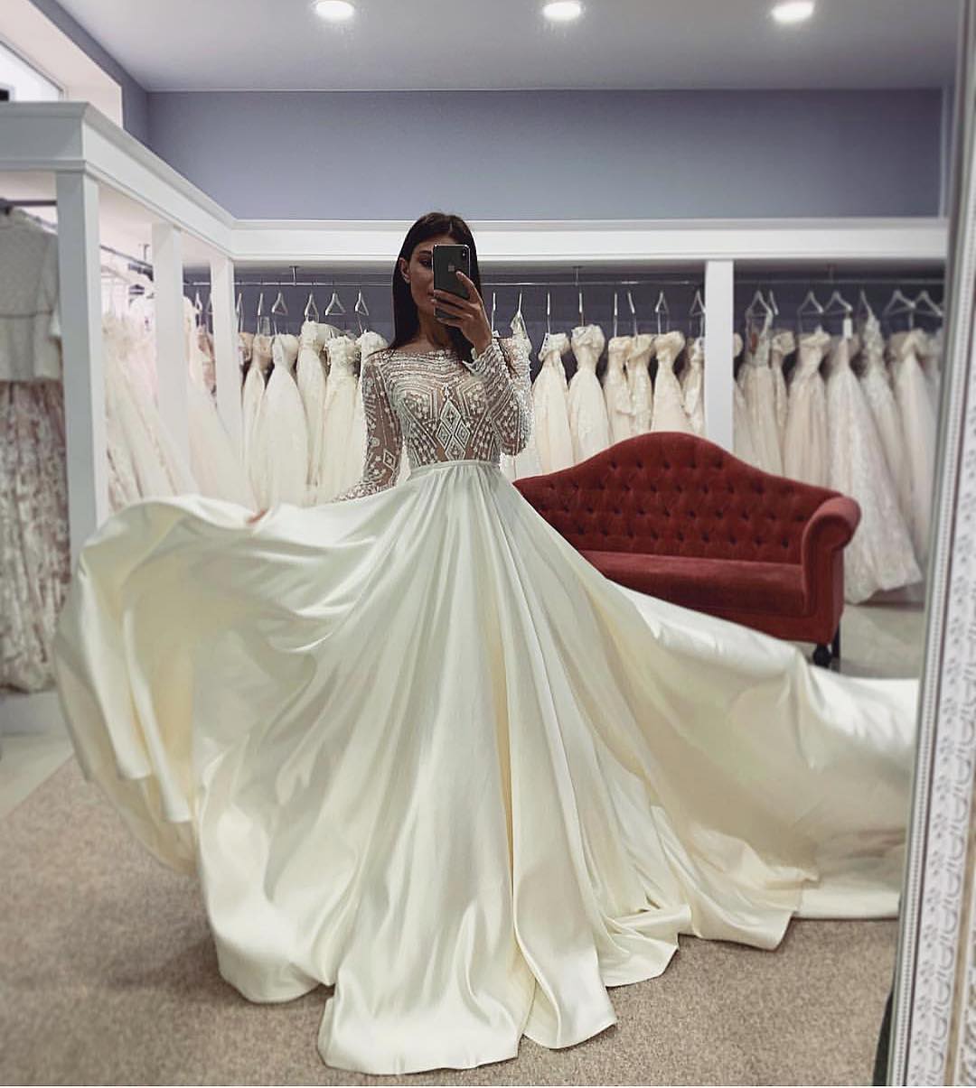 woman girl, pretty stylish glam, beauty beautiful love and bride bridal