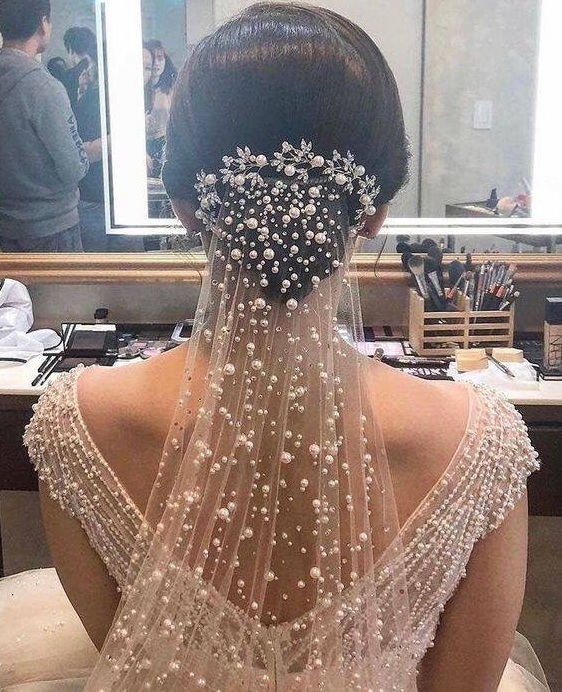 big day, Relationship, bridesmaids and goals