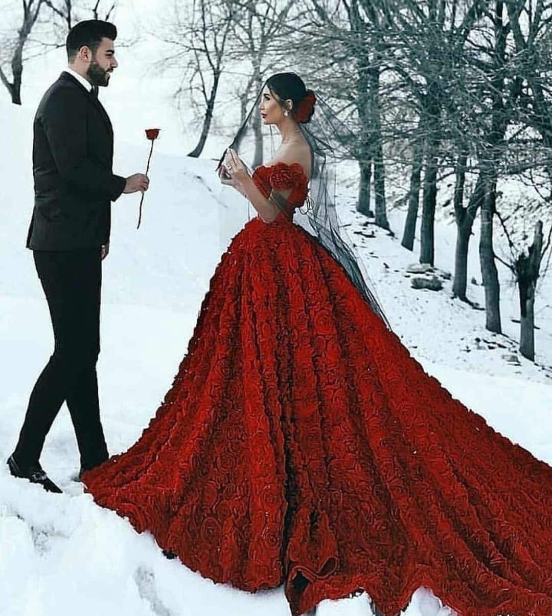 winter, cute, dpz and beautiful