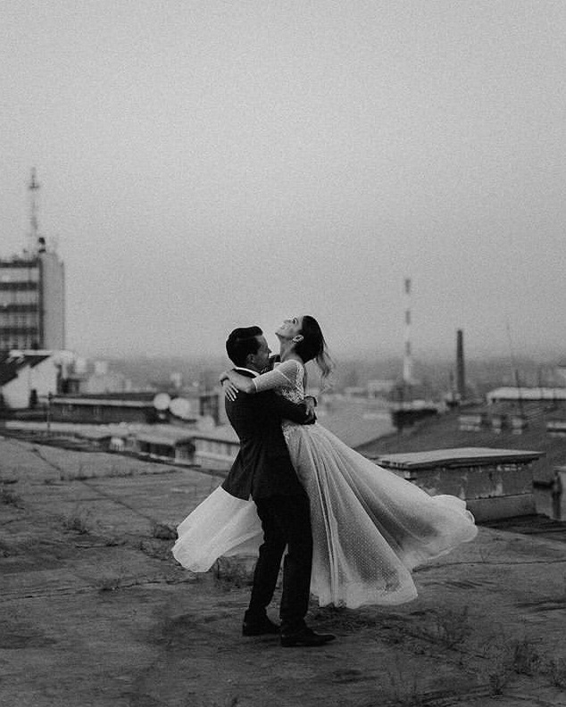 couple, beauty, Relationship and dress