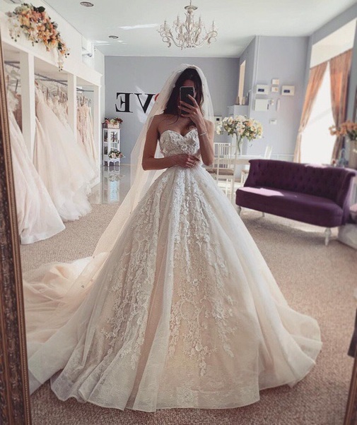 brides, fashion, Best and dress