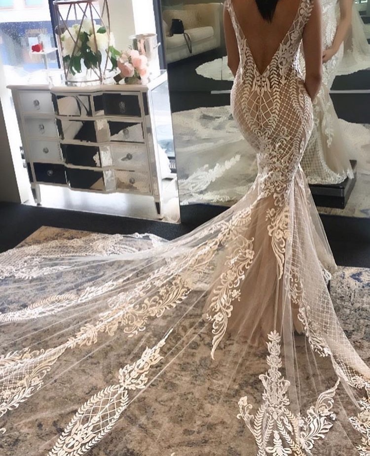 fashion, couple, marriage and goals