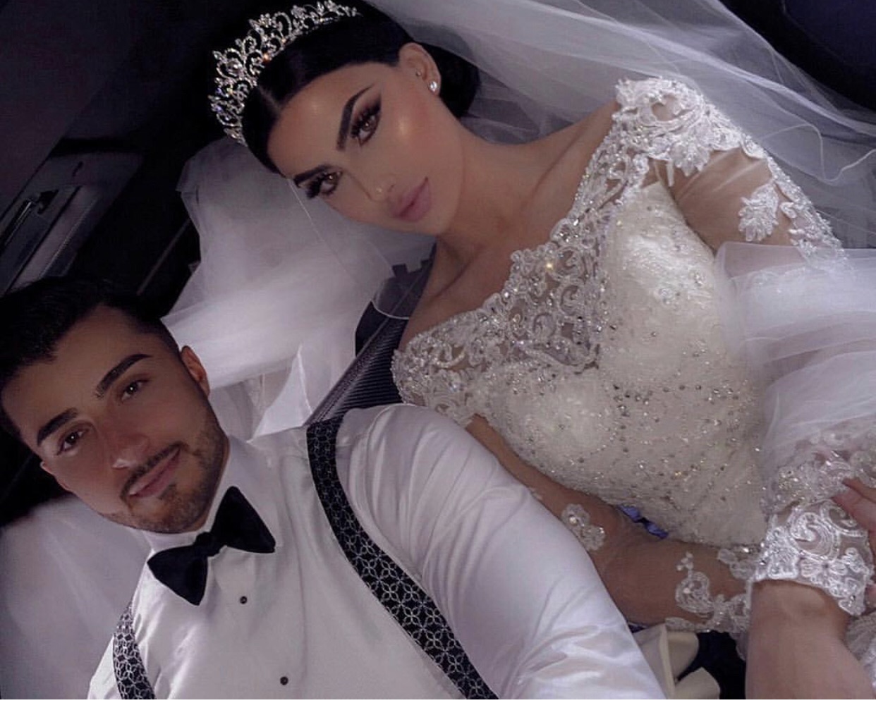 goals, wedding day, beautiful and couples