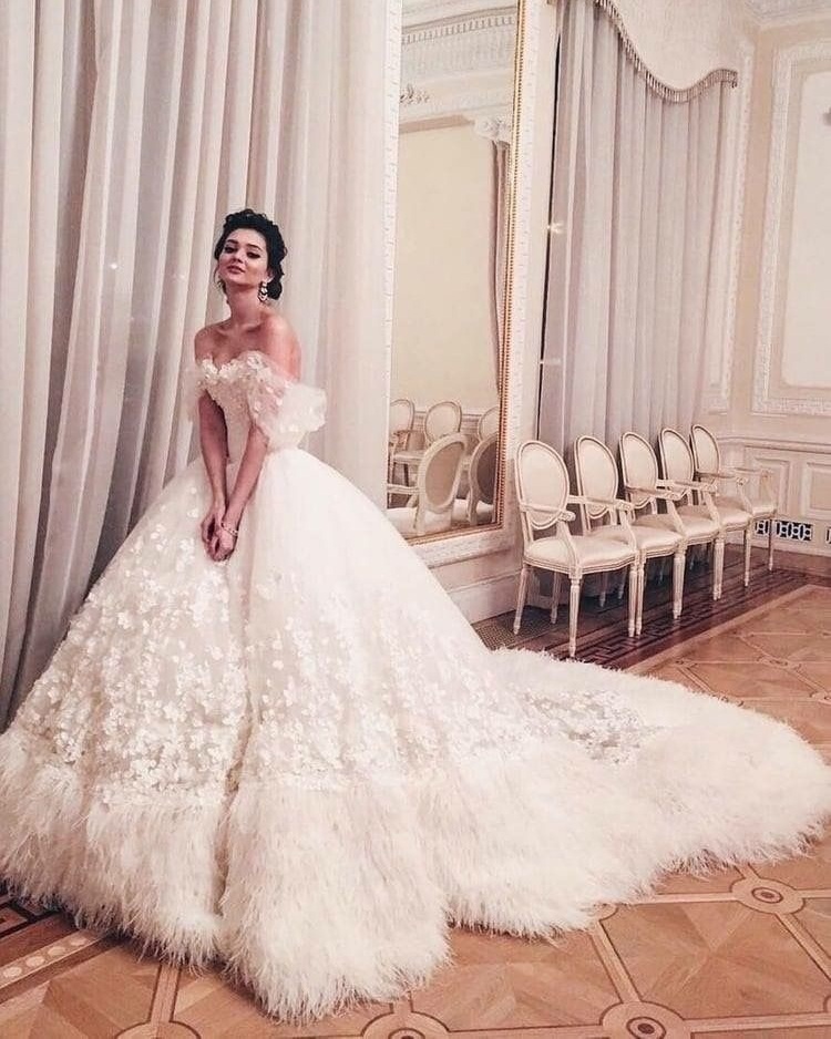 marriage, pretty, girl and wow