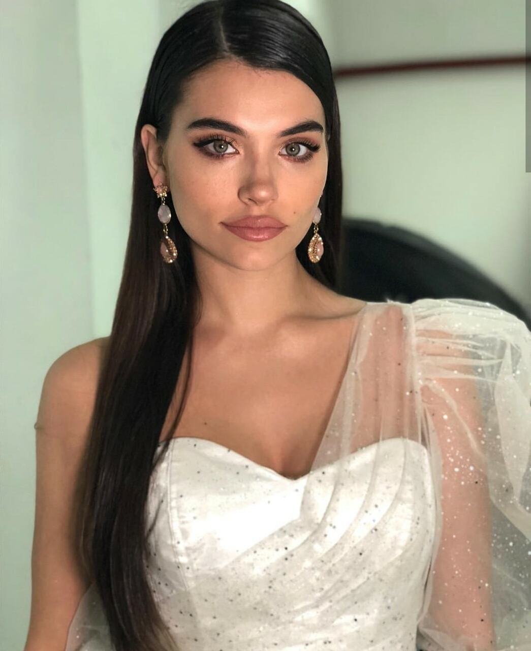white, girlfriend, argentina and elegant
