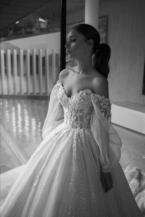 beautiful, girl, marriage and princess