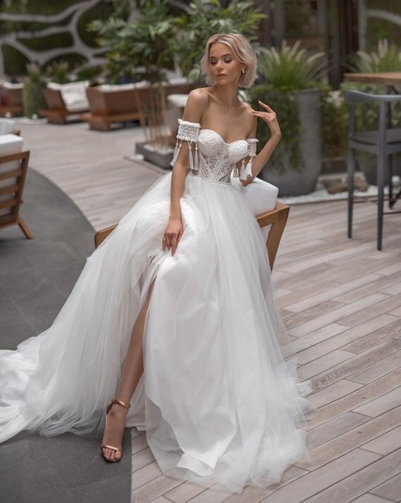 beautiful, romance, stunning and love