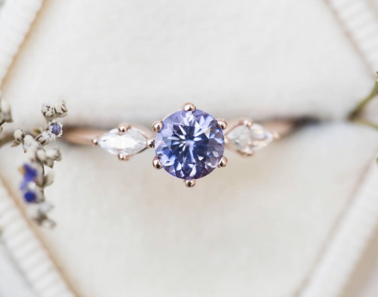 gold, wedding dress, bridal and diamond