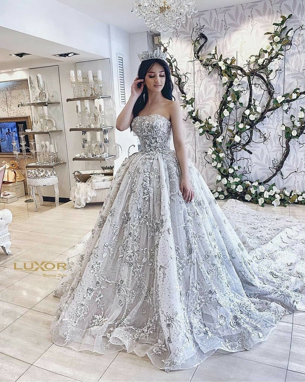 disney, wow, exclusive and glitter