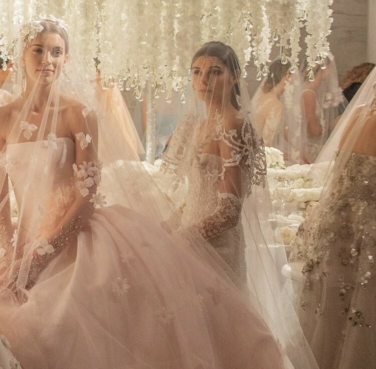 prom inspo, wedding inspo, Prom and dress