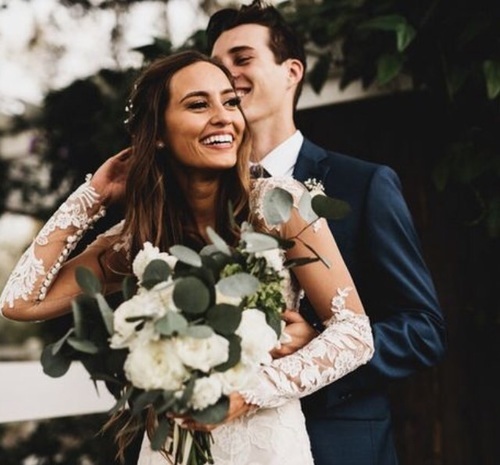 romance, amor, couple goals and love