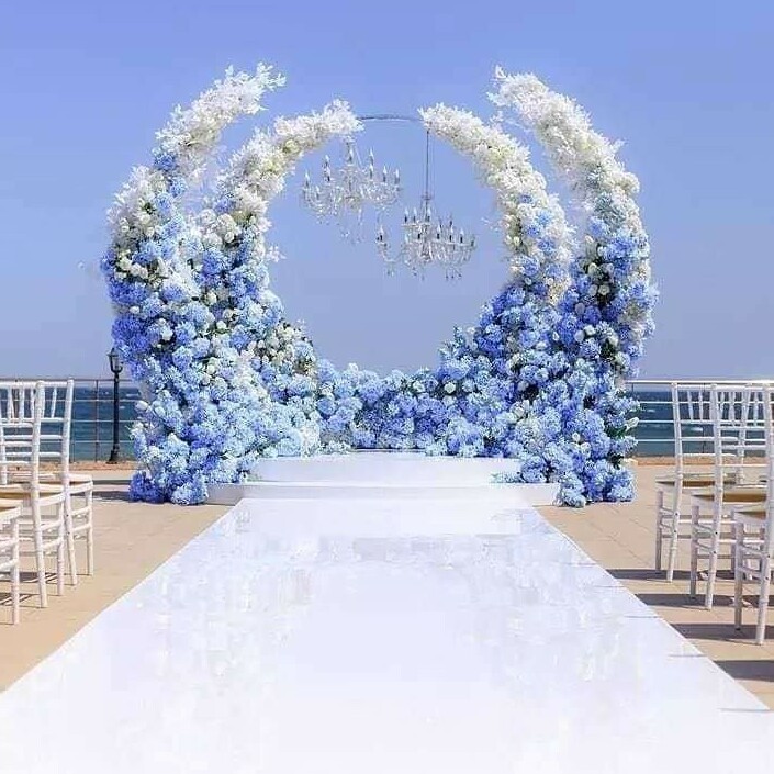 aesthetic, location, aisle and sea