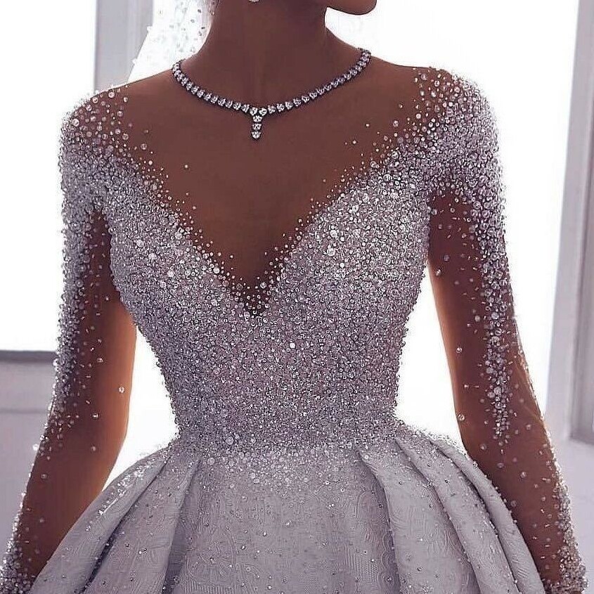 cinderella, Queen, accessories and princess