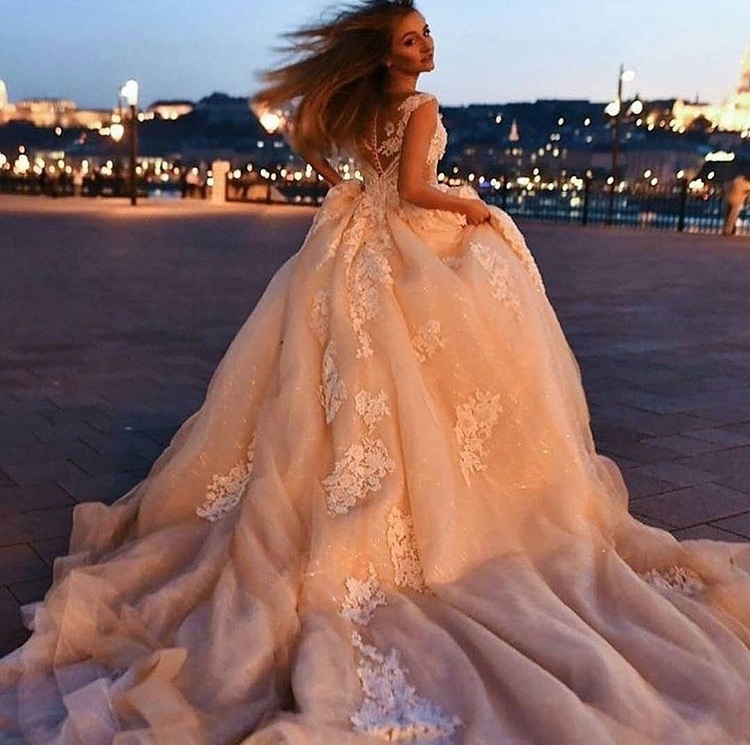city, pink, love and OMG