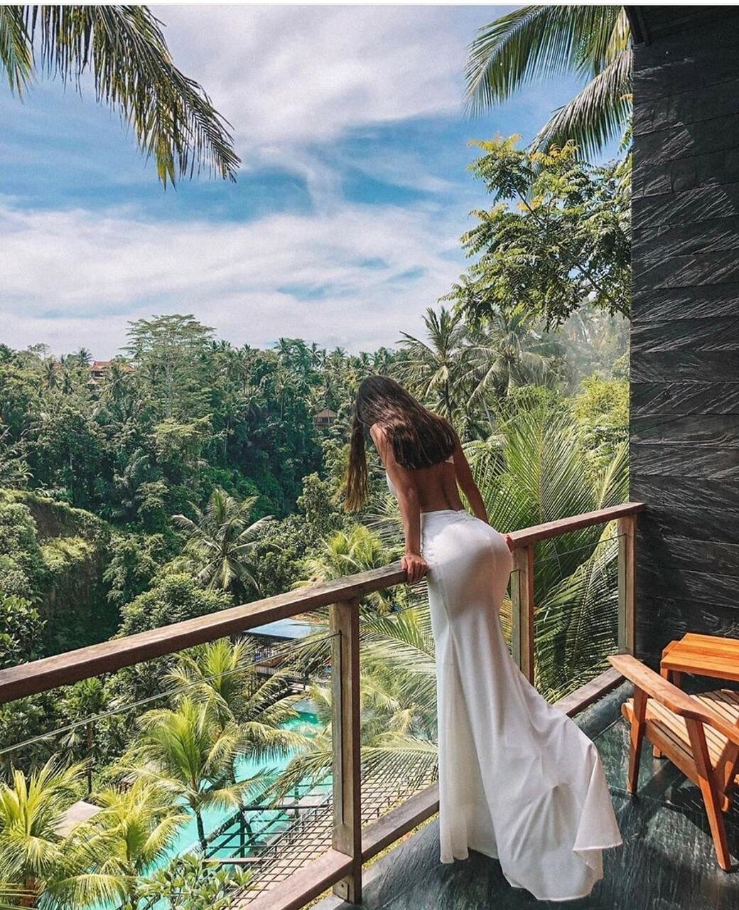 wedding dress, exotic, white and explore