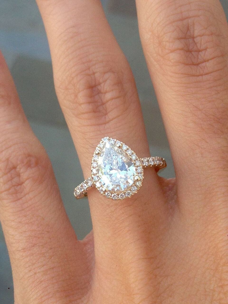 diamonds, jewellery, memories and love