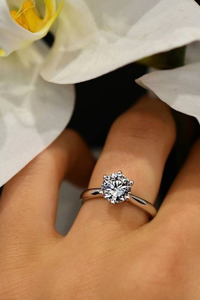engagement rings, jewellery, proposal and love