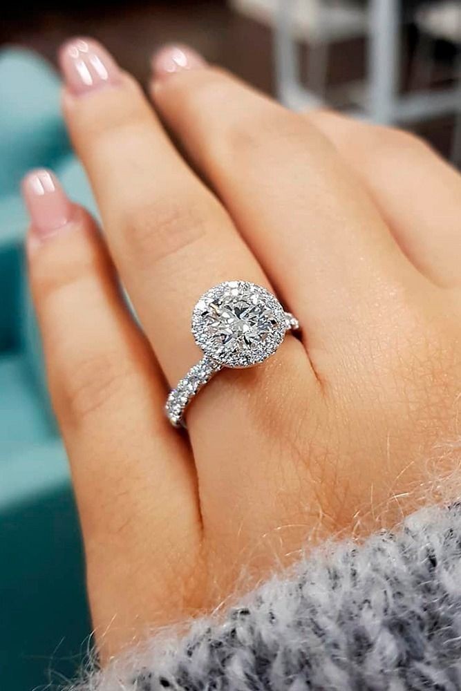 proposal, diamonds, memories and women