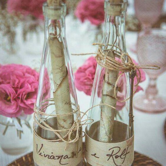 beach wedding, tumblr and party