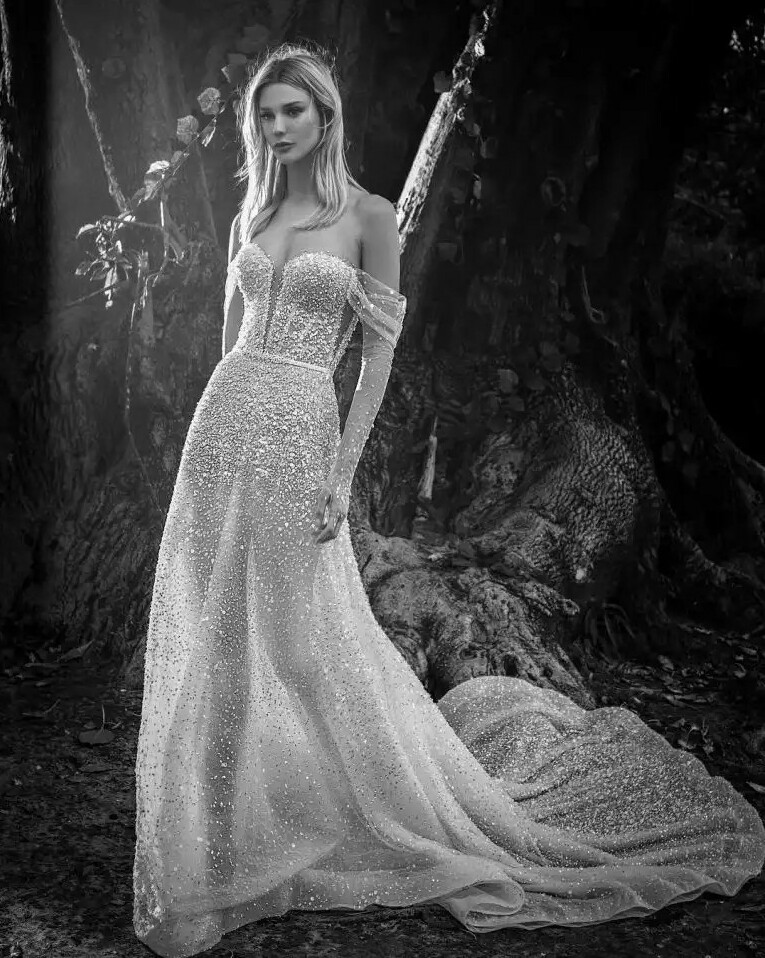 boda, elegancia, novia and bridal