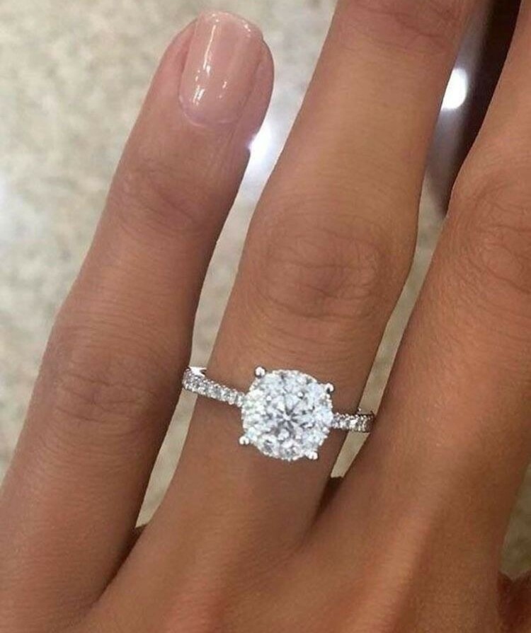 diamonds, wedding rings, jewellery and memories