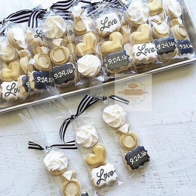 love, wedding invitation, creative and wedding cakes