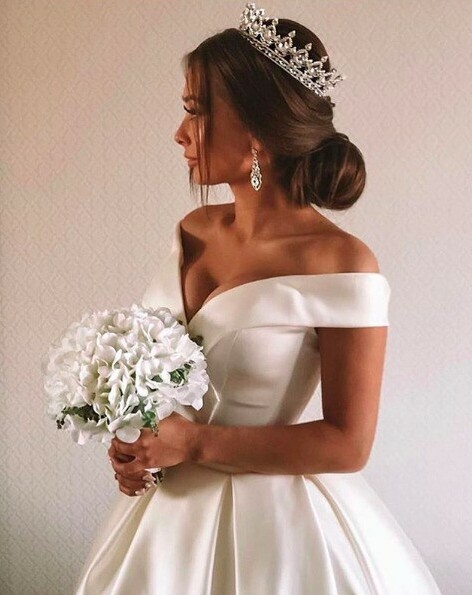 bride, slay, gorgeous and tumblr