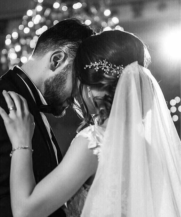 future, couple, love and goals
