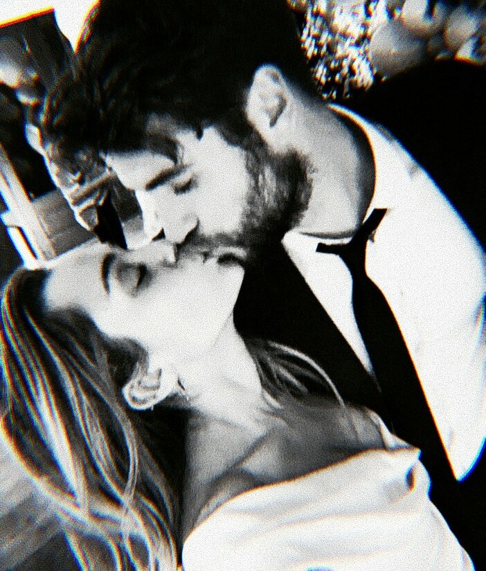 goals, miley cyrus, love and girl