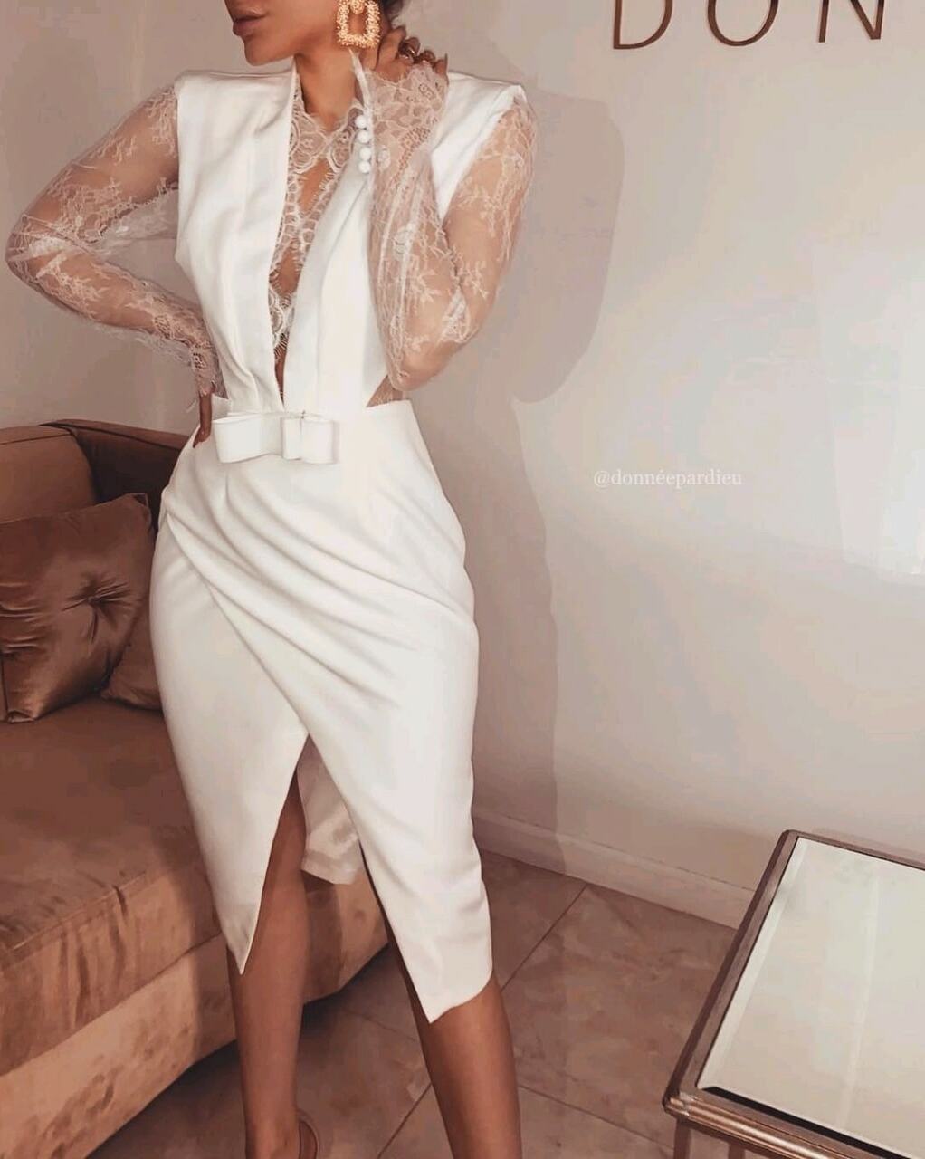 outfit, cocktail, outfits and elegance