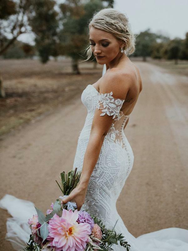 wedding dress 2019, wedding dress mermaid, bride dress and wedding dress